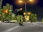 👻Grand Theft Auto III 0%💳  (Steam/ Region Free)