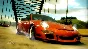 Need For Speed: Undercover (Origin/ Region Free)
