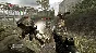 Call of Duty 4: Modern Warfare | Steam (Russia)