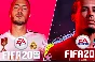 FIFA 20 ORIGIN WARRANTY !!! 🔴