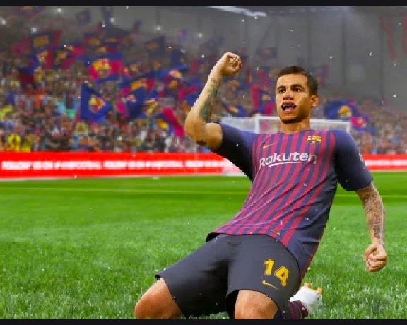 FIFA 20 ORIGIN WARRANTY !!! 🔴