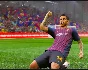 FIFA 20 ORIGIN WARRANTY !!! 🔴