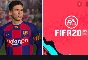FIFA 20 ORIGIN WARRANTY !!! 🔴