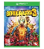 Borderlands 3 XBOX ONE/Xbox Series X|S
