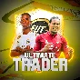 UltimateTrader - autobayer for FIFA 20 (7 days)
