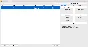 UltimateTrader - autobayer for FIFA 20 (7 days)