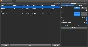 UltimateTrader - autobayer for FIFA 20 (7 days)