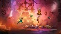 Rayman Origins | Steam (Россия)