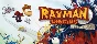 Rayman Origins | Steam (Россия)