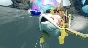 Sonic and All-Stars Racing Transformed Collection | Steam