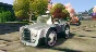 Sonic and All-Stars Racing Transformed Collection | Steam