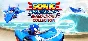 Sonic and All-Stars Racing Transformed Collection | Steam