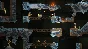 Noita * RU/KZ/CIS/TR/AR * STEAM 🚀 AUTO DELIVERY