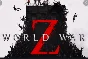 WORLD WAR Z  (Epic Game)🔴 ГАРАНТИЯ!🔴