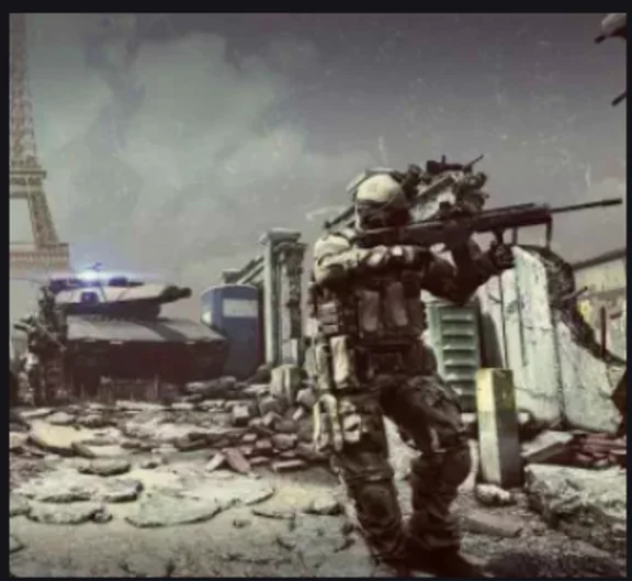 WORLD WAR Z  (Epic Game)🔴 ГАРАНТИЯ!🔴