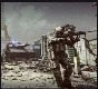 WORLD WAR Z  (Epic Game)🔴 ГАРАНТИЯ!🔴