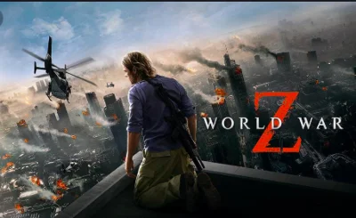 WORLD WAR Z  (Epic Game)🔴 ГАРАНТИЯ!🔴