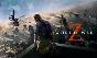 WORLD WAR Z  (Epic Game)🔴 ГАРАНТИЯ!🔴