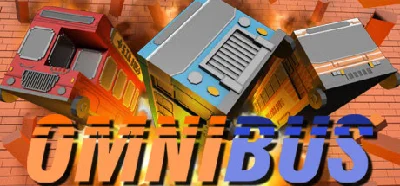 OmniBus: Game of the Year Edition [Steam Gift/RU+CIS]