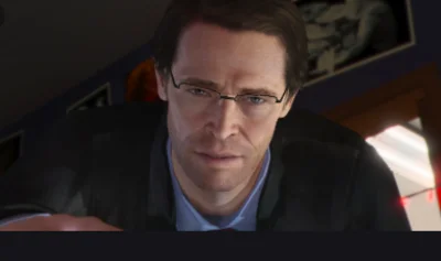 Beyond: Two Souls (Epic Game) PC🔴 ГАРАНТИЯ!🔴