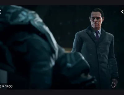 Beyond: Two Souls (Epic Game) PC🔴 ГАРАНТИЯ!🔴