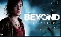 Beyond: Two Souls (Epic Game) PC🔴 ГАРАНТИЯ!🔴