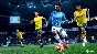 FIFA 20 | MULTILANGUAGE | GLOBAL | ⚙️ORIGIN + 🎁GIFT