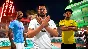 FIFA 20 | MULTILANGUAGE | GLOBAL | ⚙️ORIGIN + 🎁GIFT