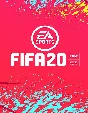 FIFA 20 | RU/EN/PL/CZ | GLOBAL | ⚙️ORIGIN + 🎁GIFT