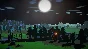 Autonauts. STEAM-key+GIFT (RU+CIS)