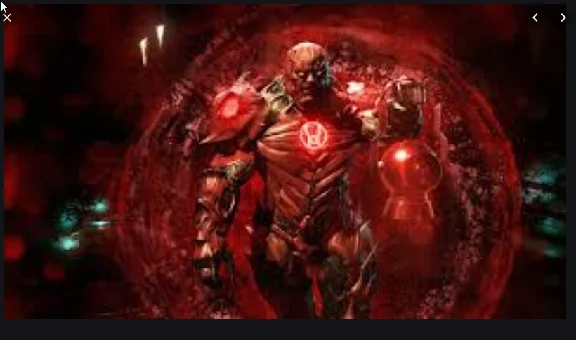 Injustice 2 Legendary Edition Xbox One Code