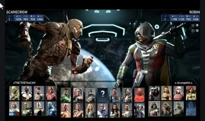 Injustice 2 Legendary Edition Xbox One Code