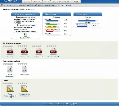 ACCOUNTING REPORTING TECHNOLOGY