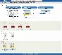 ACCOUNTING REPORTING TECHNOLOGY