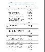ACCOUNTING REPORTING TECHNOLOGY