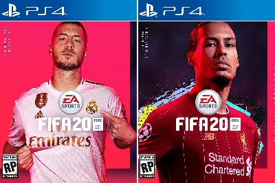 МОНЕТЫ EA Sports FC 24 - 580K