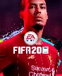 FIFA 20 - ВСЕ СТРАНЫ Официальный Ключ + БОНУСЫ