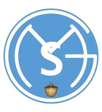 FIFA 20 Ultimate Team coins - XBOX