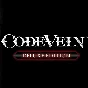 CODE VEIN: Deluxe Edition [Автоактивация] 🔥