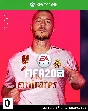 FIFA 20 Xbox One Пожизненная Гарантия⭐🏅⭐