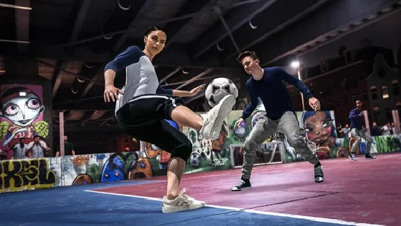 FIFA 20 Xbox One Пожизненная Гарантия⭐🏅⭐