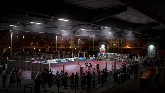 FIFA 20 Xbox One Пожизненная Гарантия⭐🏅⭐