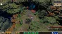 Encased: A Sci-Fi Post-Apocalyptic RPG * RU/CIS/TR/AR