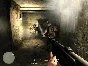 The Royal Marines Commando (Steam Key/Region Free)
