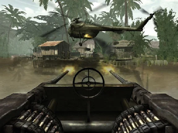 The Royal Marines Commando (Steam Key/Region Free)