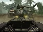 The Royal Marines Commando (Steam Key/Region Free)