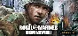 The Royal Marines Commando (Steam Key/Region Free)