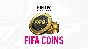 МОНЕТЫ FIFA 19 Ultimate Team PC - 5% за отзыв