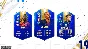 МОНЕТЫ FIFA 19 Ultimate Team PC - 5% за отзыв