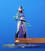 Gift | 💎FORTNITE💎 - Glow Skin | LAST DAY
